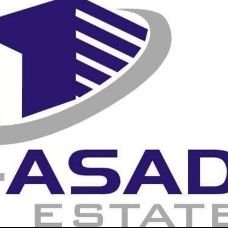 Your trust 😇 is our wealth. we serve you what you Deserve a Better Life Style in a Approachable Amount. The second Name of Trust AL ASAD