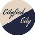 @CityfiedCity