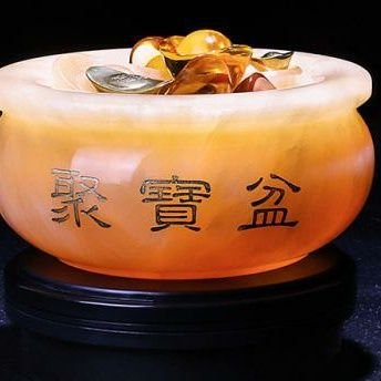 顶级ens中文财经域名,jubaopen.eth,(聚宝盆.eth) 正在opense低价出售。10w人民币。价格合适。买一送二。bnb,apt同名域名,免费赠送。