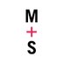 MIGLIORE+SERVETTO (@miglioreservett) Twitter profile photo MIGLIORE+SERVETTO (@miglioreservett) Twitter profile photo