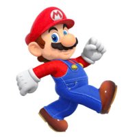 Chan (@doubledll) 's Twitter Profile