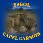 Ysgol Capel Garmon (@ysgolcapelgarmn) 's Twitter Profile Photo