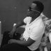 Gregory Pungwe (@gregorypungwe3) Twitter profile photo Gregory Pungwe (@gregorypungwe3) Twitter profile photo