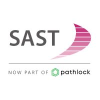 SAST SOLUTIONS (part of Pathlock) (@sastsolutions) 's Twitter Profile Photo