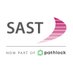 SAST SOLUTIONS (part of Pathlock) (@sastsolutions) Twitter profile photo SAST SOLUTIONS (part of Pathlock) (@sastsolutions) Twitter profile photo