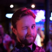 TheSunderlad (@thesunderlad) 's Twitter Profile