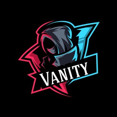 CONTENT CREATOR-Twitch The_Real_Vanity- https://t.co/9Jre5lNSVt