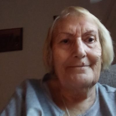 AnnHall60067284's profile picture. 
