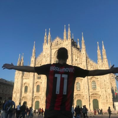 raf_kuzko's profile picture. @acmilan🔴⚫️ #ChiefsKingdom #OneforDallas