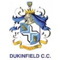 Dukinfield CC (@dukinfield1870) 's Twitter Profile