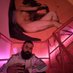 Bruce wayne (@nftbrucewayne) Twitter profile photo Bruce wayne (@nftbrucewayne) Twitter profile photo