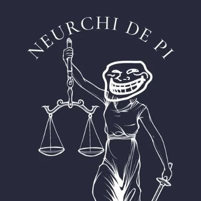 Le meilleur et le pire de la propriété intellectuelle !
Suivez nous aussi sur Insta (neurchidepi) et Linkedin (neurchi de pi)