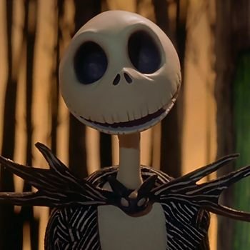 ☼ Well, personally I'm a fan of ignoring a problem until eventually it just goes away ☼ Shakespeare in the park? Doth mother know you weareth her drapes? ☼