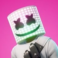 epic gamer
dj 
follow me if you want free v bucks