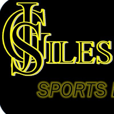 At Giles we are focused on engaging inclusive sports to all young learners, promoting proactive healthy lifestyles and
synergizing by a balanced curriculum.