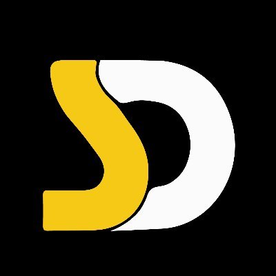 smartdecorin's profile picture. Interior Decor Services