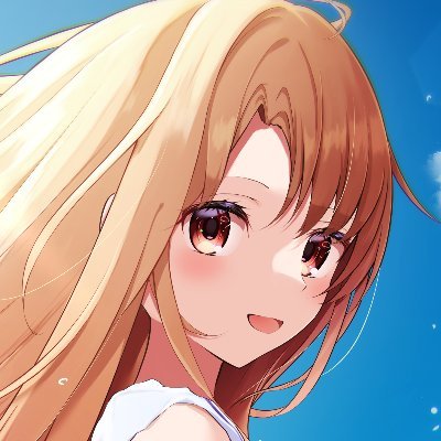 Posts cute, 𝒕𝒓𝒂𝒅𝒊𝒕𝒊𝒐𝒏𝒂𝒍 anime images every day at 10:00AM and 4:00PM CST
(I do not take credit for any of the art)