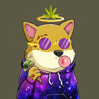 stopyouatelots's profile picture. Work for the result, enjoy the process. Bags of $FET $VANRY $GHX $PAAL $ROSE $ZIG $SDEX $NXRA $NEAR $APTOS $PYR