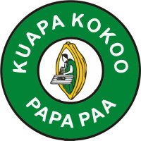 Kuapa Kokoo (@kuapakokoo) 's Twitter Profile