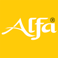 Alfa Furniture - Nepal(@AlfaNepal) 's Twitter Profile Photo