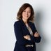 Paola Pisano (@paolapisano77) Twitter profile photo Paola Pisano (@paolapisano77) Twitter profile photo