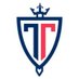 EventTitans (@eventtitans) Twitter profile photo EventTitans (@eventtitans) Twitter profile photo