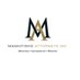 Mashitisho Attorneys Incorporated (@MashitishoA) Twitter profile photo