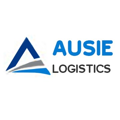 Ausie Logistics