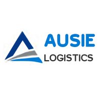 Ausie Logistics(@AusieLogistics) 's Twitter Profile Photo