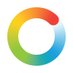 Advance Housing and Support (also on Bluesky) (@advancetweets) Twitter profile photo Advance Housing and Support (also on Bluesky) (@advancetweets) Twitter profile photo