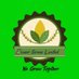 Elmer Green Ltd (@elmergreenltd) Twitter profile photo Elmer Green Ltd (@elmergreenltd) Twitter profile photo