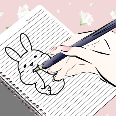 糸井のどかさんのプロフィール画像