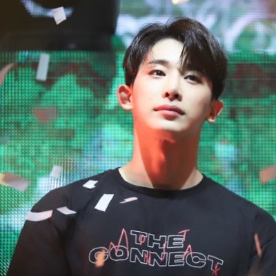 그냥섹신 원호さんのプロフィール画像