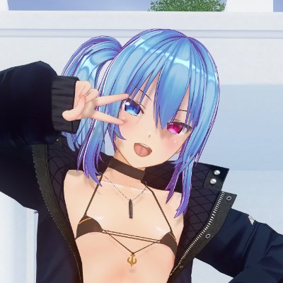 ぽん酢＠移転先で営業中さんのプロフィール画像