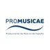 @Promusicae_es