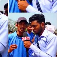 Anand Singh-Son Of Bihari farmar (@sonofbrfarmer) 's Twitter Profile