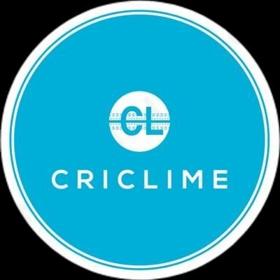 Cricket is everything for me.
follow me on Instagram.
Instagram- @criclime