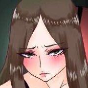 青柳海牛(Aoyagi Umiushi)さんのプロフィール画像