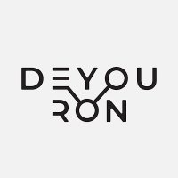 Deyouron(@deyouron) 's Twitter Profileg