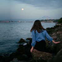 gu (@strunged) 's Twitter Profile Photo gu (@strunged) 's Twitter Profile Photo