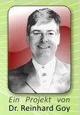 wellness_doc_eu's profile picture. Dieser Account kann übernommen werden ... http://t.co/Z9JiyPney8