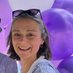 Suzanne @ home (@suzannehome2) Twitter profile photo Suzanne @ home (@suzannehome2) Twitter profile photo