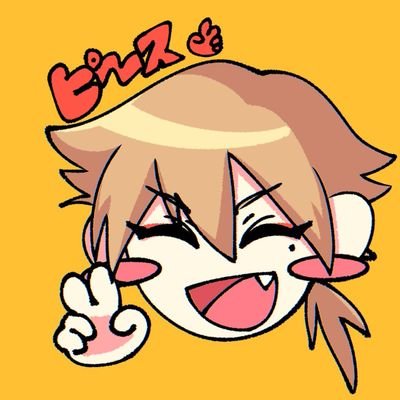 もずさんのプロフィール画像