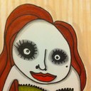 Sara Sterling - @sara_sterling - Twitter