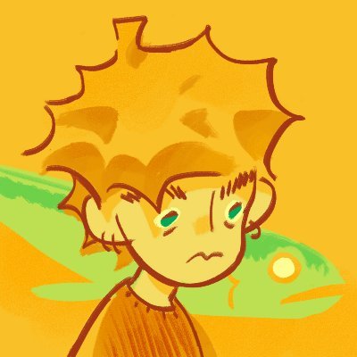 /Sh/ulia. She/Her | Cartoonist & illustrator | Clair de Lune, I see a knight, Elisa & Marcela, Sello de Dragón &more | Here just for news and reading purposes