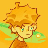 Xuls #MazónDimissió (@takitakos) 's Twitter Profile