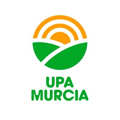UPA Murcia es la organización que representa a los pequeños y medianos #agricultores y #ganaderos en la Región de Murcia.