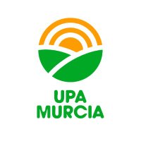 UPA Murcia(@UPA_Murcia) 's Twitter Profile Photo