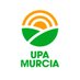 UPA Murcia (@upa_murcia) Twitter profile photo UPA Murcia (@upa_murcia) Twitter profile photo