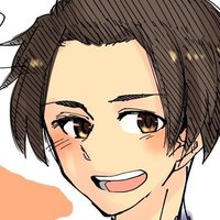 るーゔる૭ (@bhxjamk) 's Twitter Profile